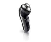 Philips HQ 6990/16 - 1415701 - zdjęcie 1